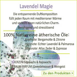 Natur-Garden Lavendel Magie Bio Raumbeduftung Geschenk Ideen Natur-Garden Lavendel Magie Bio Raumbeduftung Geschenk Ideen