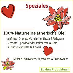 Geschenk Ideen und Tisch DekorationenNatur-Garden Geschenk Ideen und Tisch DekorationenNatur-Garden