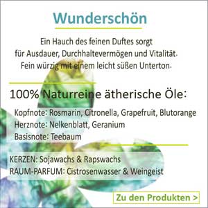 Natur-Garden Wunderschön Bio Raum-Duft Duftkerzen, Duftsprays und Reed Difussern Natur-Garden Wunderschön Bio Raum-Duft Duftkerzen, Duftsprays und Reed Difussern