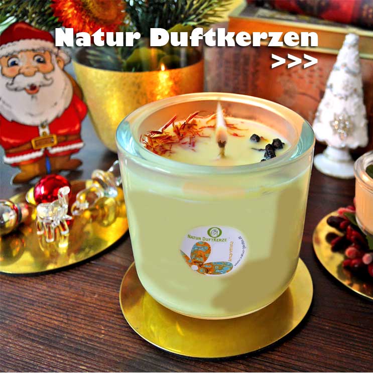 Exklusiv bei Natur-Garden Handgemachte Geschenkideen, die Stil, Natur und Individualität vereinen. Exklusiv bei Natur-Garden Handgemachte Geschenkideen, die Stil, Natur und Individualität vereinen