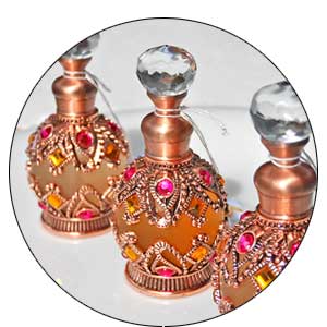 Natur-Garden Lichtfaenger Flakons mit Duftessenzen, schaffen eine magische Stimmung Natur-Garden Lichtfaenger Flakons mit Duftessenzen, schaffen eine magische Stimmung