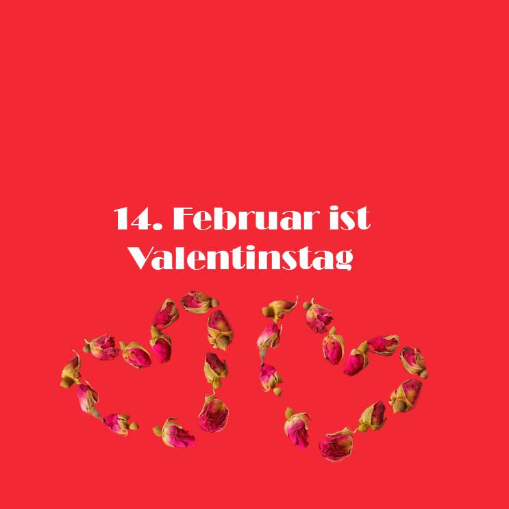 Botanical Candles Schenke Momente, die Freude bereiten, zum Lachen bringen und lange nachwirken. Valentinstag Geschenkideen Duftgeschenke